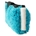 MOERMAN Premium Microfaser Einwascher Bezug.