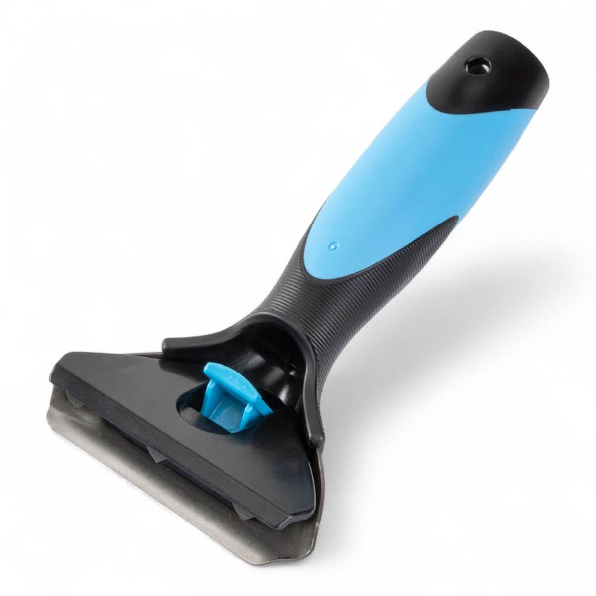 MOERMAN Premium Snapper 2.0 Fensterwischer Griff.