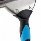 MOERMAN Premium Snapper 2.0 Fensterwischer Griff.