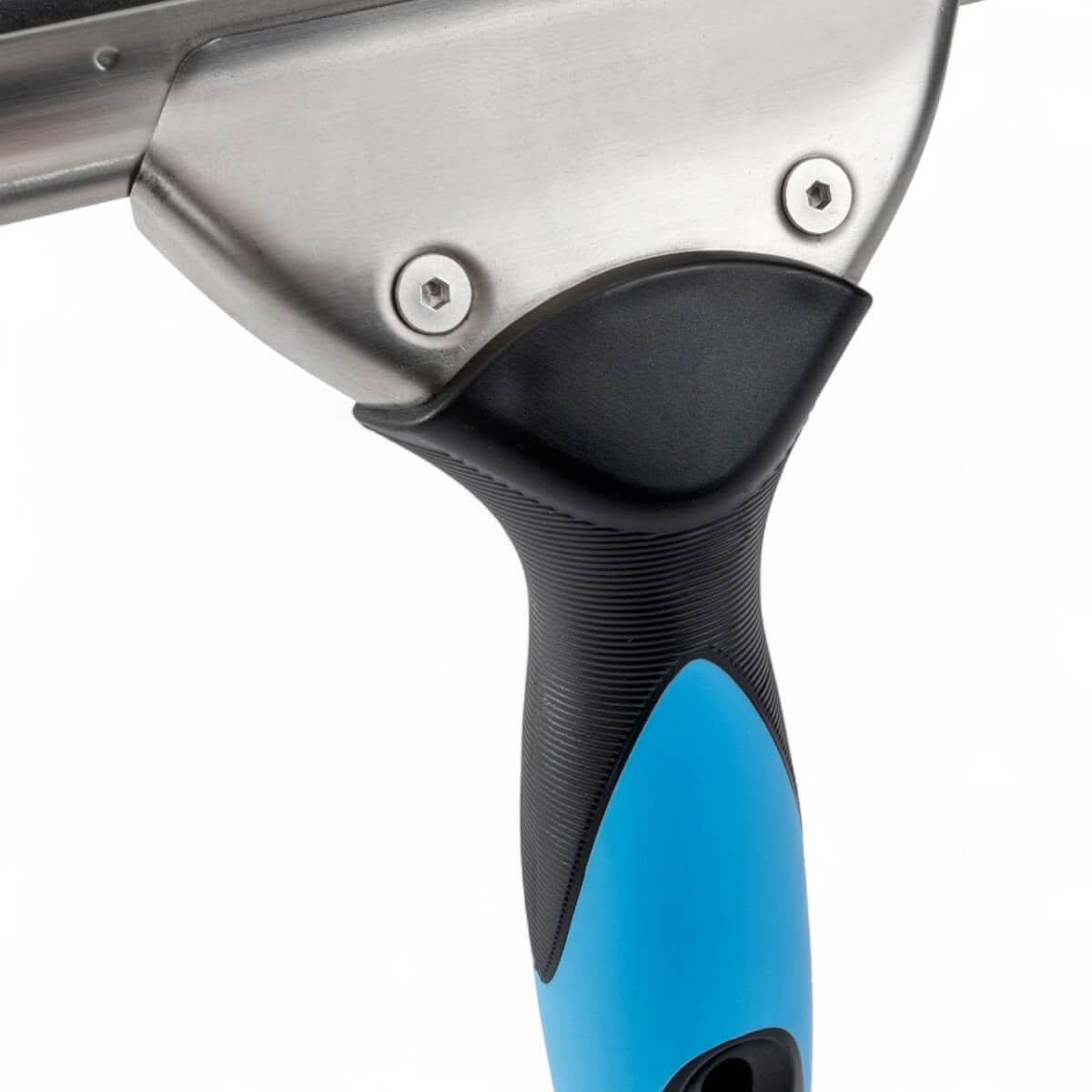 MOERMAN Premium Snapper 2.0 Fensterwischer Griff.