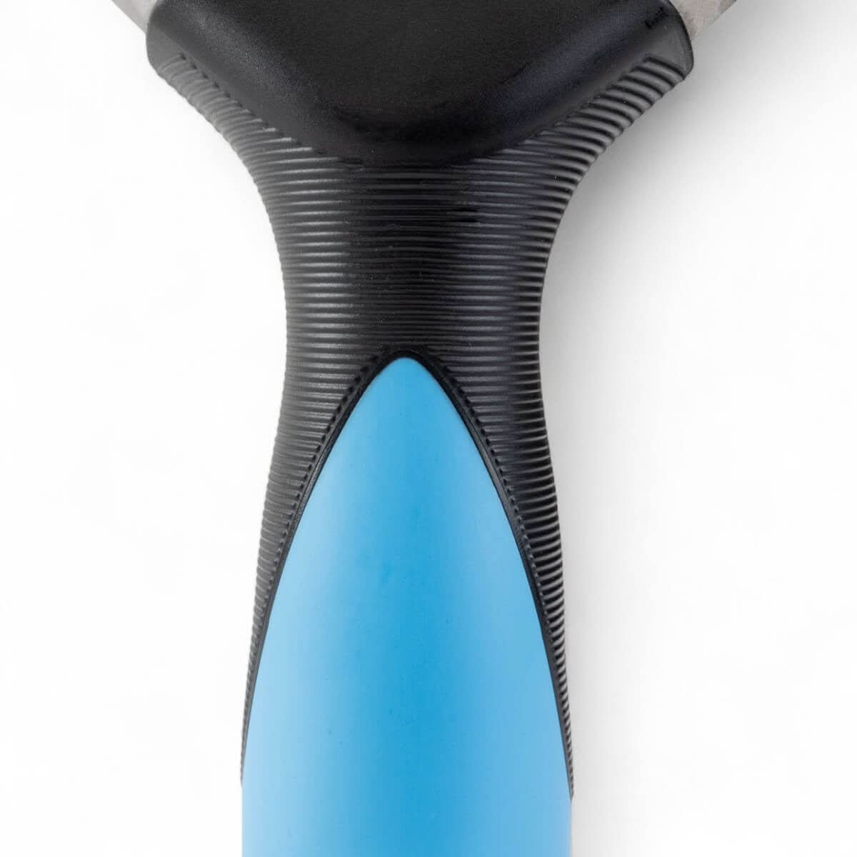 MOERMAN Premium Snapper 2.0 Fensterwischer Griff.