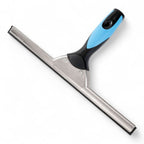 MOERMAN Premium Snapper 2.0 Fensterwischer Griff.