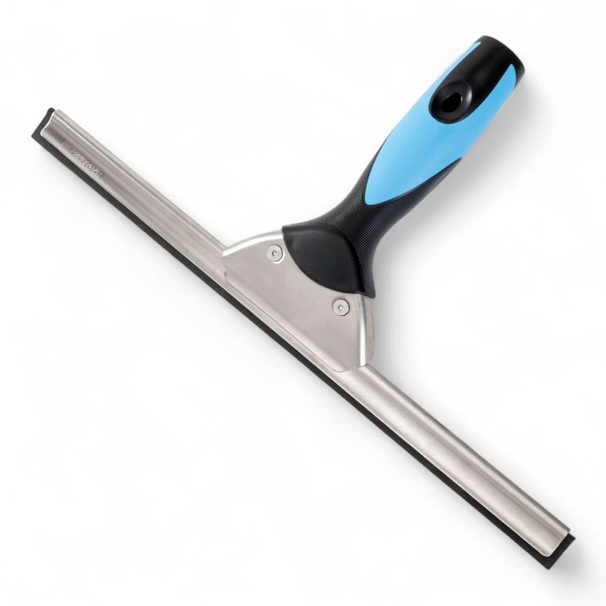 MOERMAN Premium Snapper 2.0 Fensterwischer Griff.