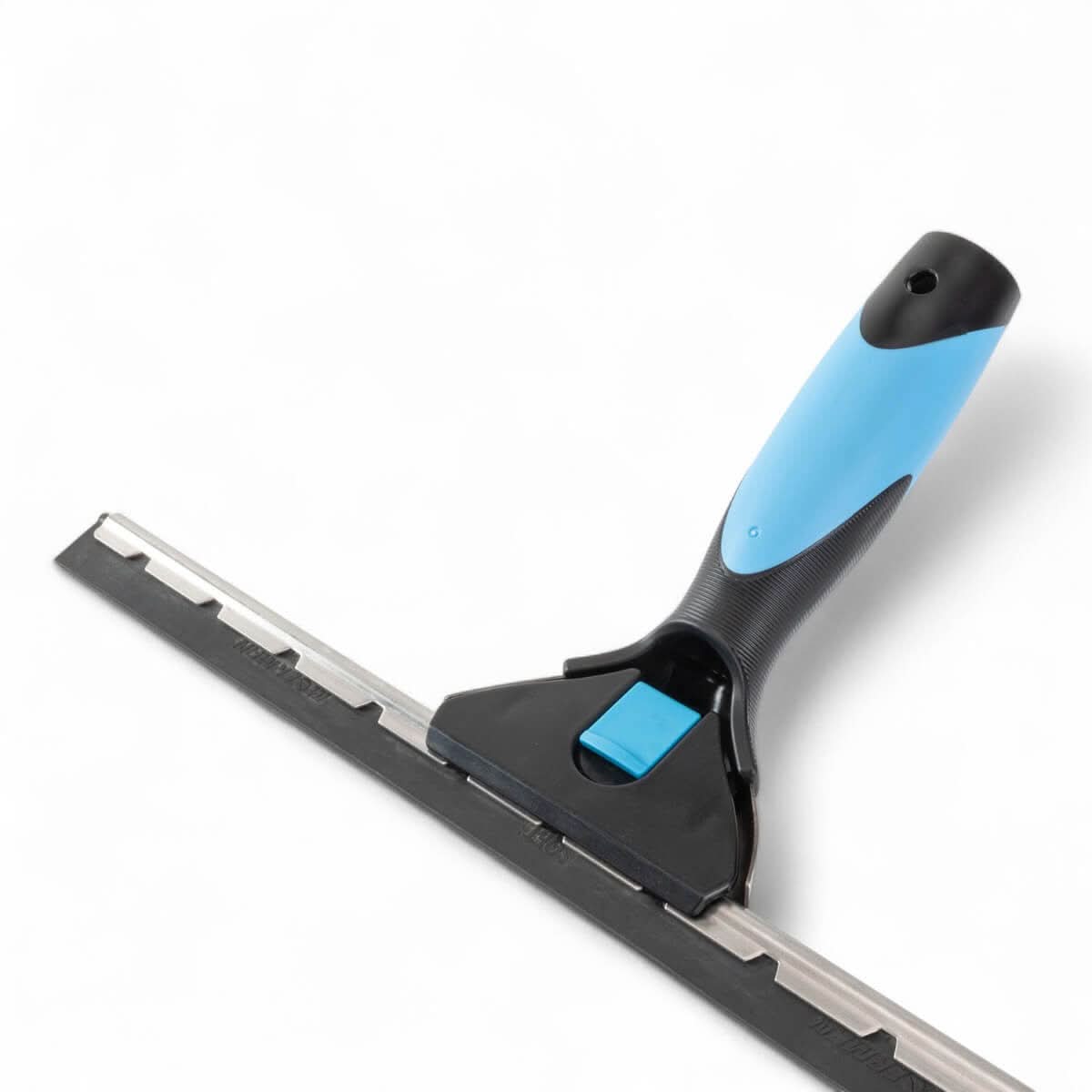 MOERMAN Premium Snapper 2.0 Fensterwischer Griff.