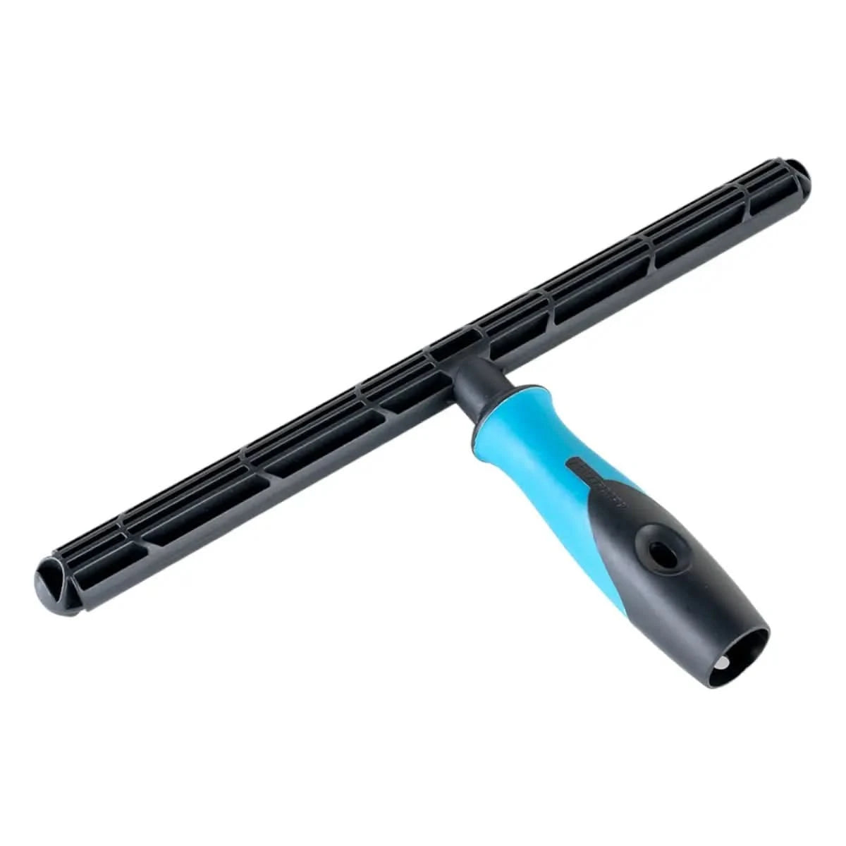 MOERMAN Premium T-Bar Fenstereinwascher Träger.