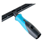 MOERMAN Premium T-Bar Fenstereinwascher Träger.