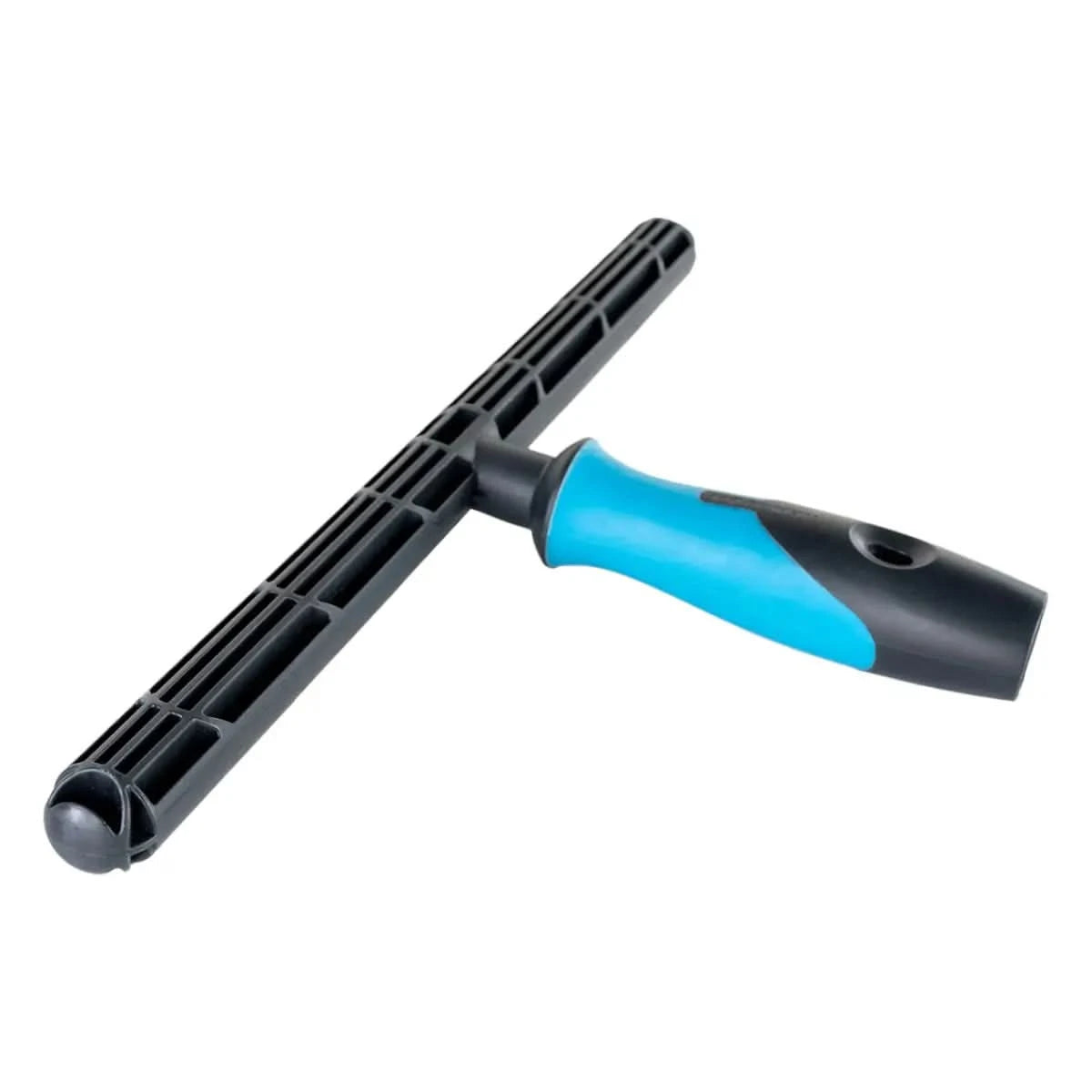 MOERMAN Premium T-Bar Fenstereinwascher Träger.