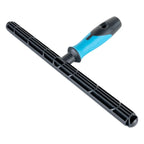 MOERMAN Premium T-Bar Fenstereinwascher Träger.