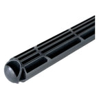 MOERMAN Premium T-Bar Fenstereinwascher Träger.