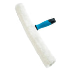 MOERMAN Premium T-Bar Fenstereinwascher Träger.