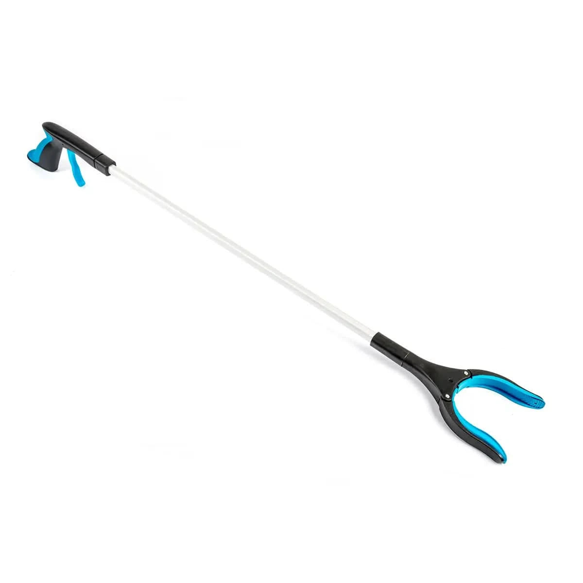 MOERMAN Pro Grabber Müllgreifer.