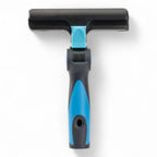 MOERMAN Sharkblade Schaber.