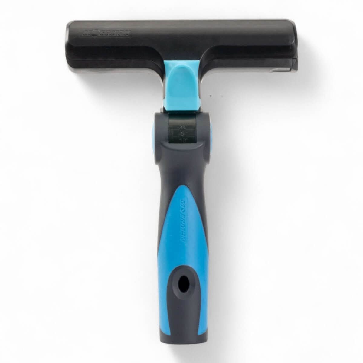 MOERMAN Sharkblade Schaber.