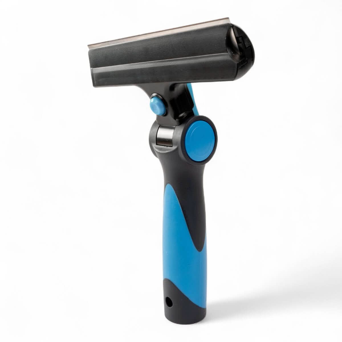 MOERMAN Sharkblade Schaber.