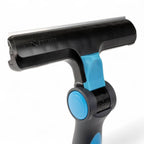 MOERMAN Sharkblade Schaber.