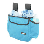 MOERMAN Side Kit Gürteltasche.