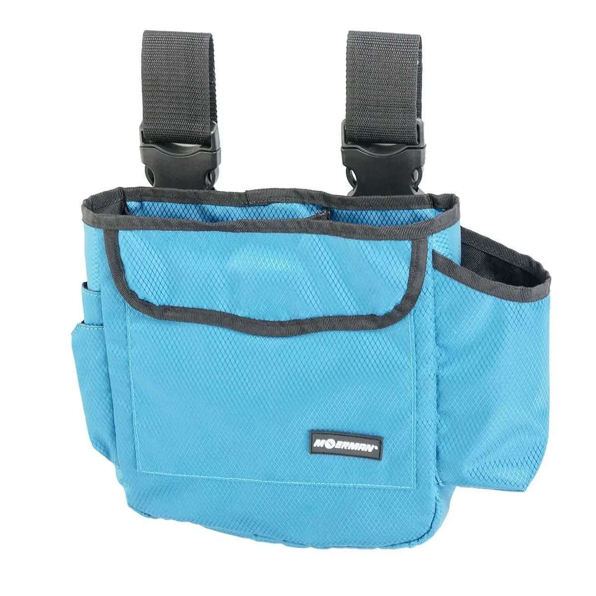 MOERMAN Side Kit Gürteltasche.