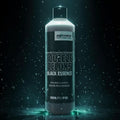 MOERMAN Squeeze Deluxe Black Essence Fensterreiniger 500ml.