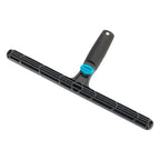 MOERMAN Swivel Träger mit Gelenk.