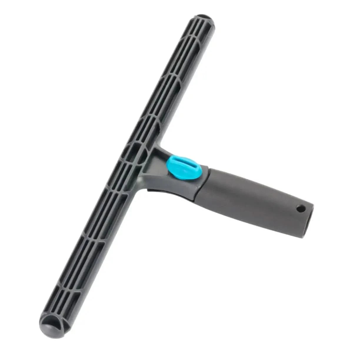 MOERMAN Swivel Träger mit Gelenk.