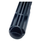 MOERMAN Swivel Träger mit Gelenk.