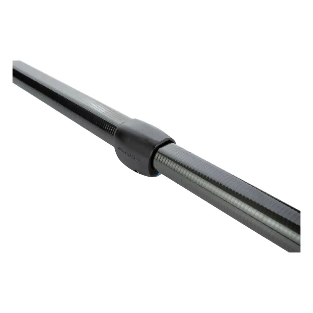 MOERMAN Takumi Deluxe Teleskopstange 2,4m.