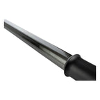 MOERMAN Takumi Deluxe Teleskopstange 2,4m.