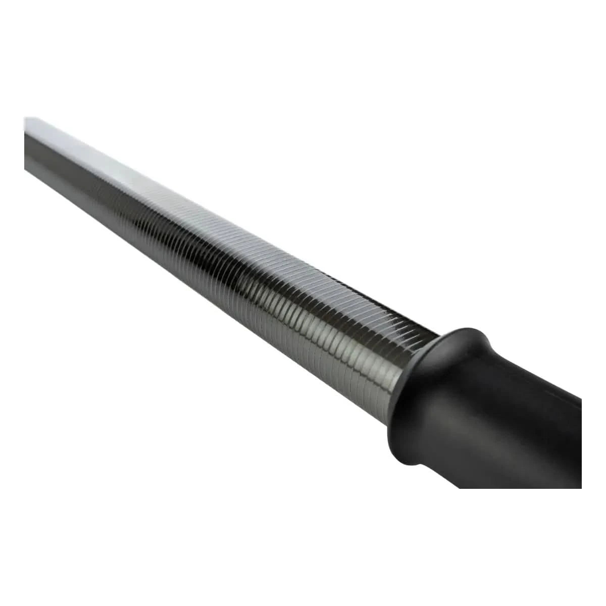 MOERMAN Takumi Deluxe Teleskopstange 2,4m.