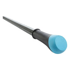 MOERMAN Takumi Deluxe Teleskopstange 2,4m.