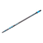 MOERMAN Takumi Teleskopstange 2,4m.