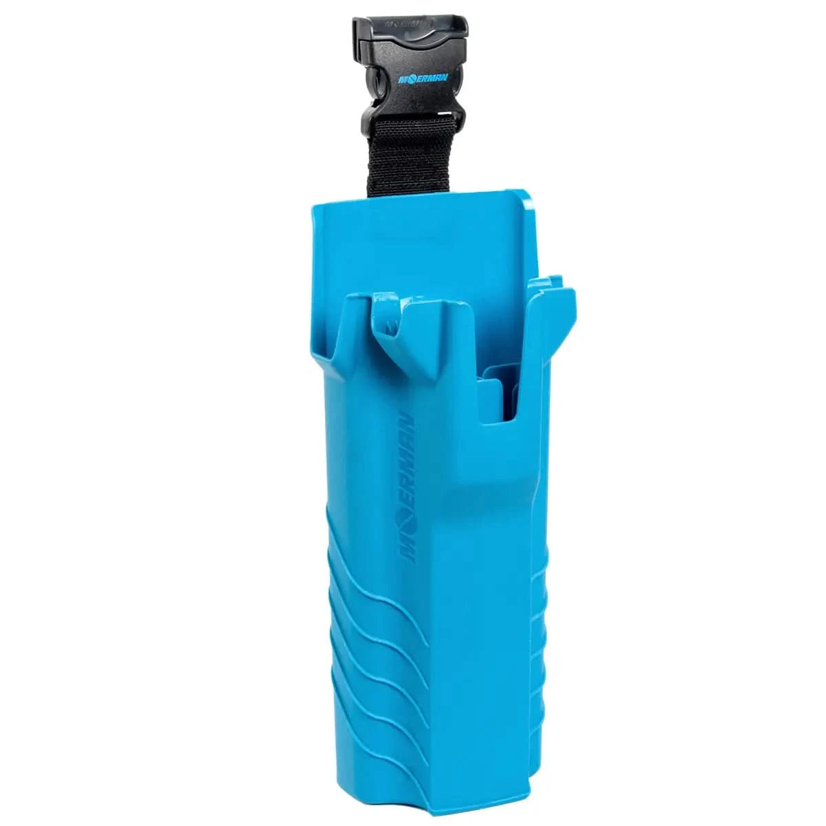 MOERMAN ToolHolder 2.0 Köcher.