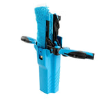 MOERMAN ToolHolder 2.0 Köcher.