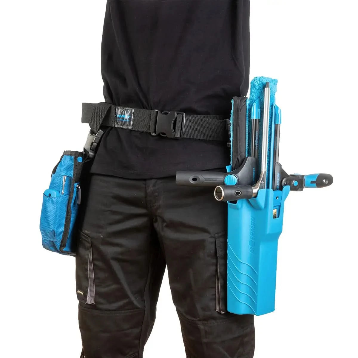 MOERMAN ToolHolder 2.0 Köcher.