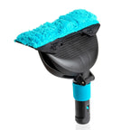 MOERMAN Universal Klemme.