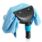 MOERMAN Universal Klemme.