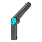 MOERMAN Universal Winkel-Adapter.