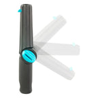 MOERMAN Universal Winkel-Adapter.