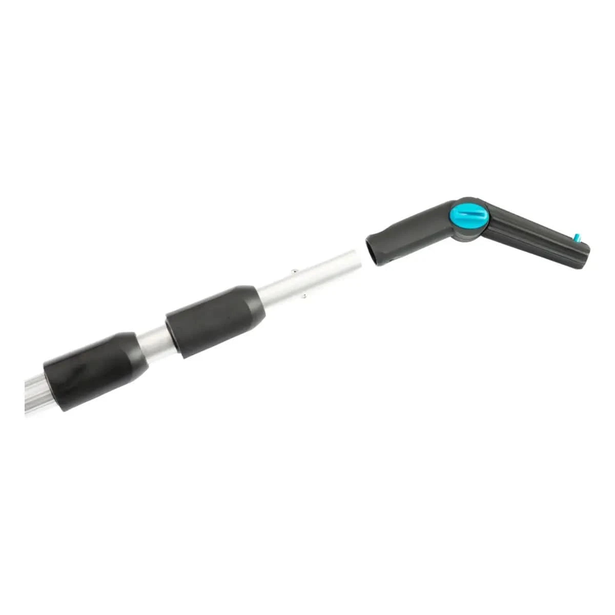 MOERMAN Universal Winkel-Adapter.