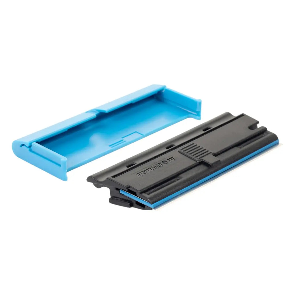 MOERMAN Multi Scraper Glasschaber 10cm