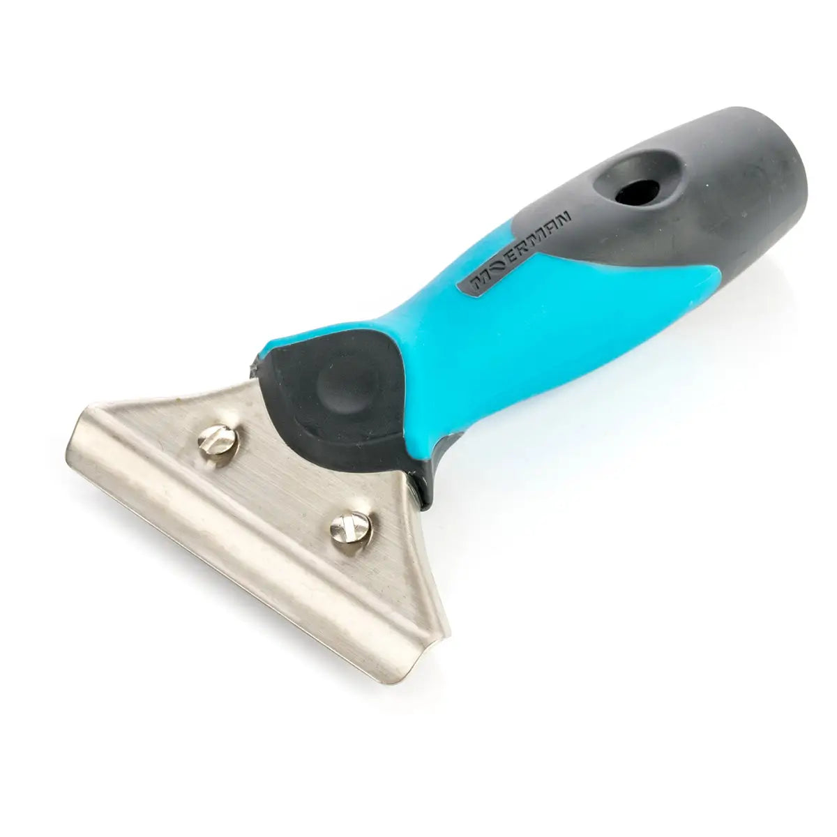 MOERMAN Premium Fensterwischer Griff