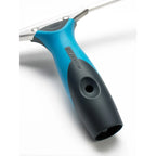 MOERMAN Premium Fensterwischer Griff