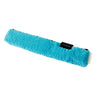 MOERMAN Premium Microfaser Einwascher Bezug – 25cm