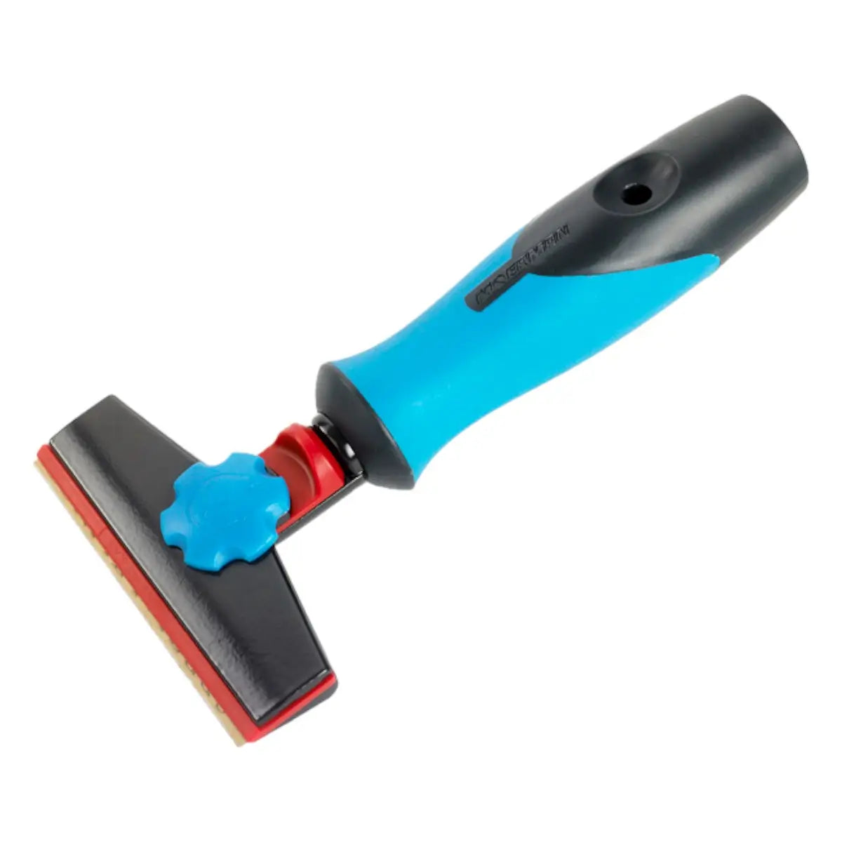 MOERMAN Premium Glasschaber