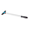 MOERMAN Premium Schaber mit Griff – 120 cm