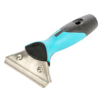 MOERMAN Premium Snapper Fensterwischer Griff