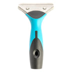 MOERMAN Premium Snapper Fensterwischer Griff