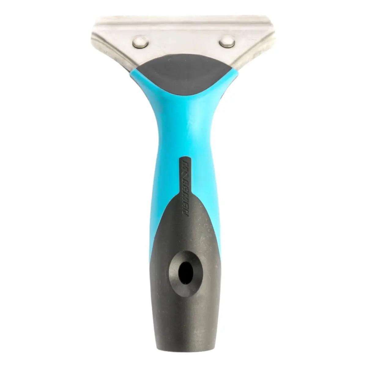 MOERMAN Premium Snapper Fensterwischer Griff