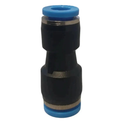 MOERMAN Schnellanschluss 6>8 mm