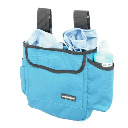 MOERMAN Side Kit Gürteltasche