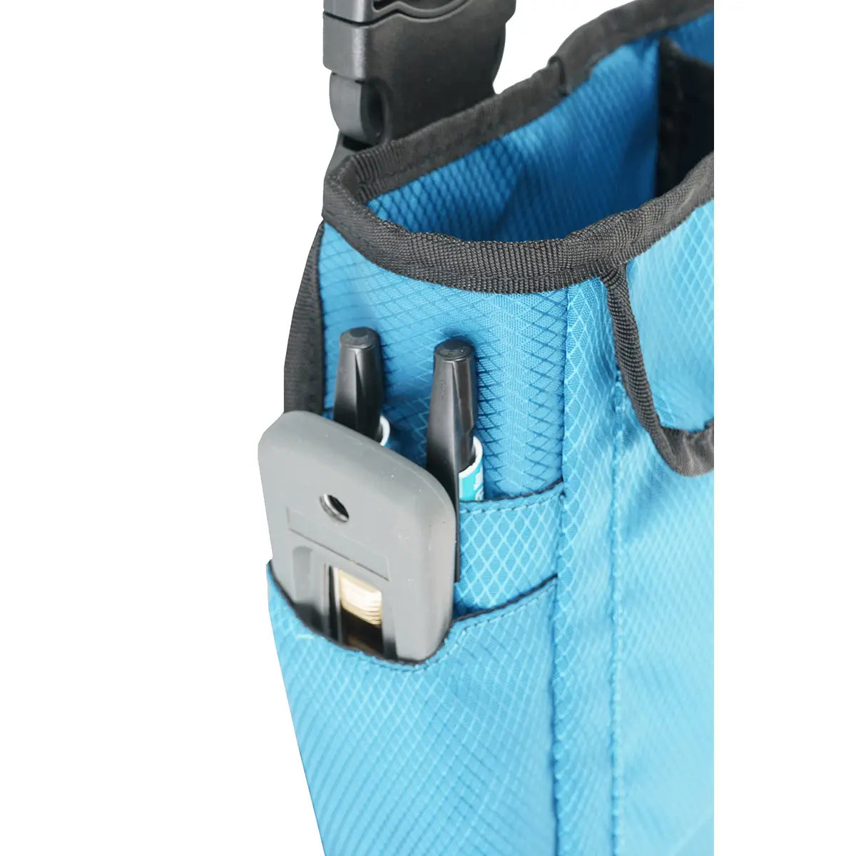 MOERMAN Side Kit Gürteltasche